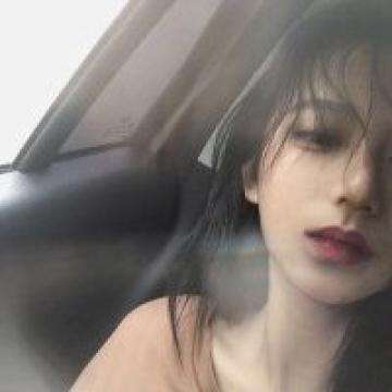 冰心侠骨定乾坤手机版